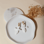 hello so boucle oreilles oiseau