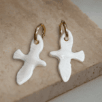 hello so boucle oreilles oiseaux