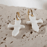 hello so pampille oiseau