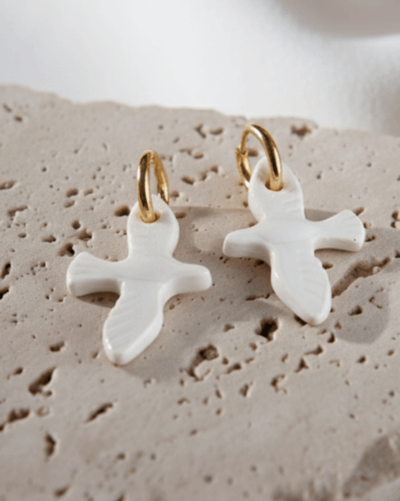 hello so pampille oiseau