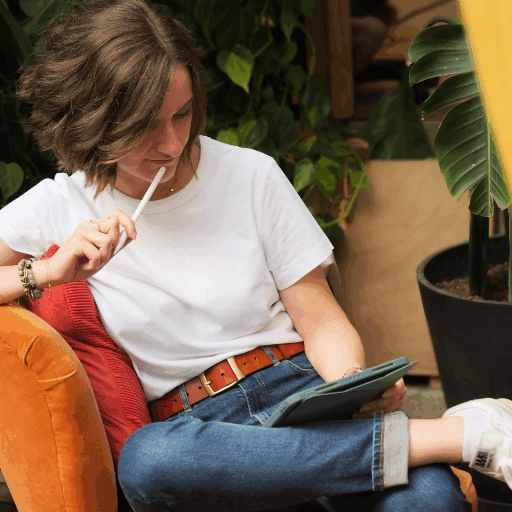 hello so solene vasseur artisanat