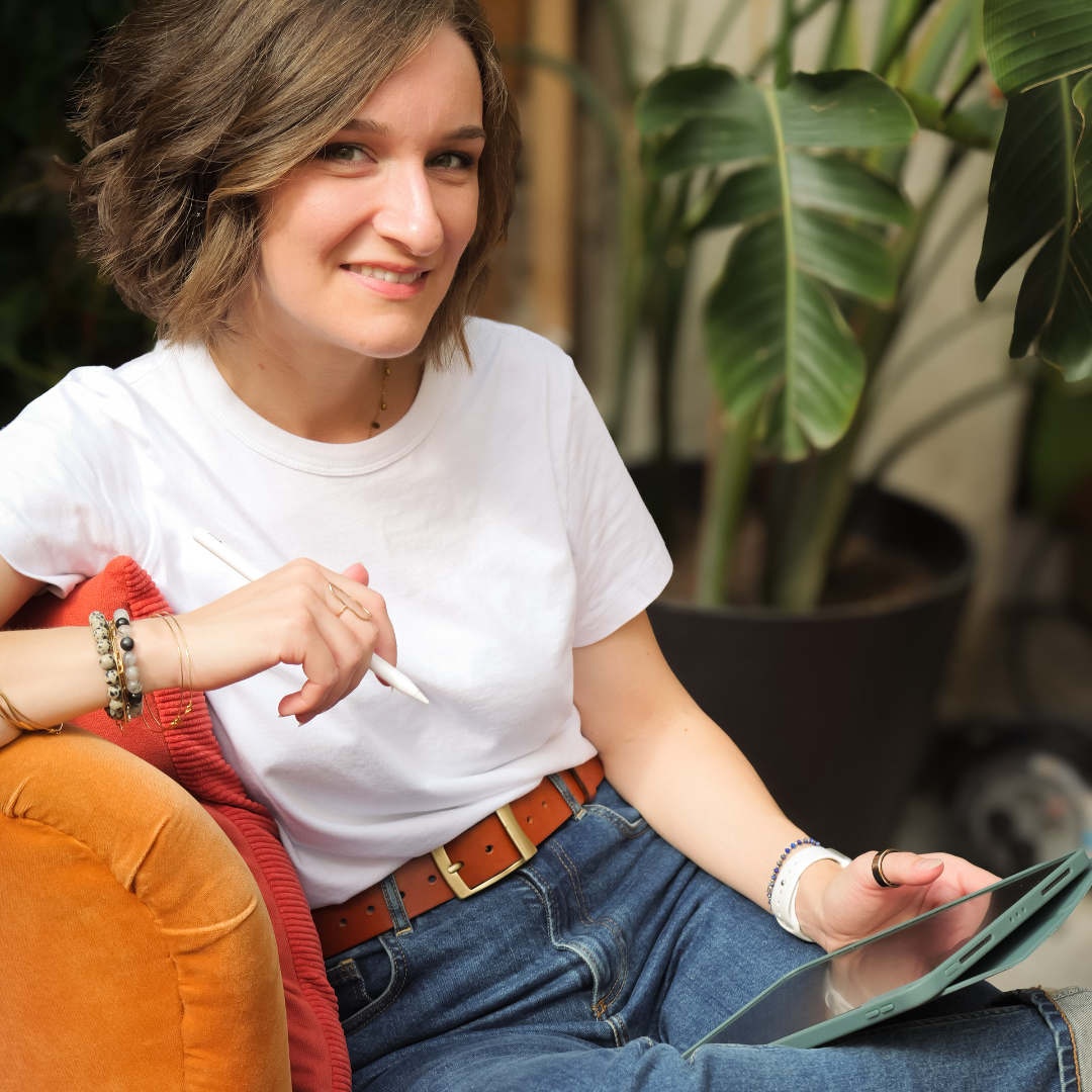 hello so solene vasseur laboratoire creatif hello so solene vasseur laboratoire creatif