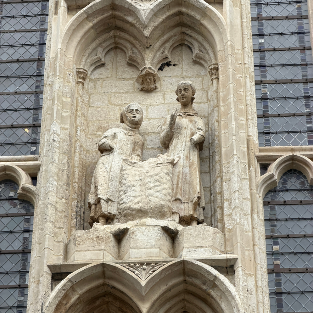 marchands de waide wadiers