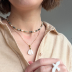 pendentif signe zodiac