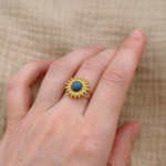 bague waide soleil amiens