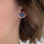 boucle d oreilles fleur de waide porte a amiens