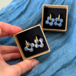 creole fleur de waide