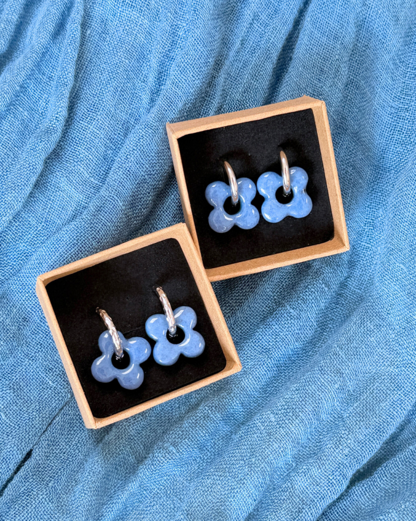 creole fleur de waide bleu d amiens