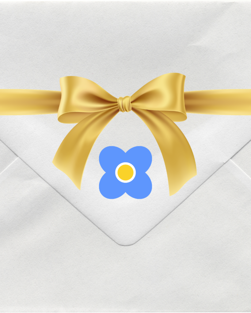 e carte cadeau hello so waide